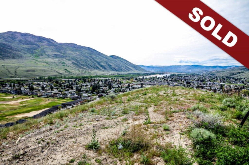 New Listing 14950 Ida Lane, Westsyde, Kamloops, BC 149,000