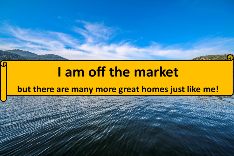 New Listing 3525 Copper Creek Road, Red Lake, Kamloops, BC 349,000