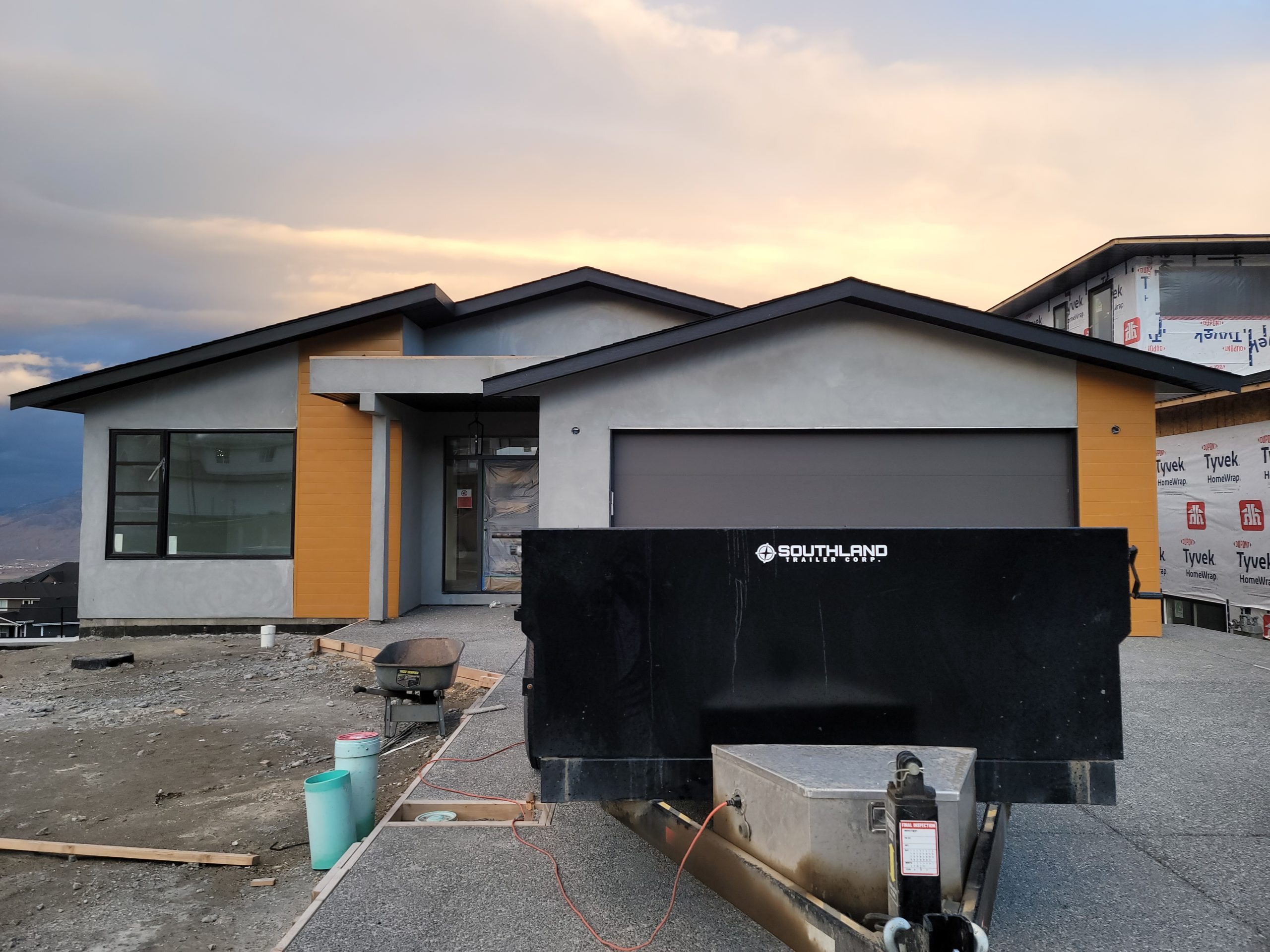 New Listing 488 Edinburgh Blvd, Aberdeen, Kamloops, BC, 1,295,000