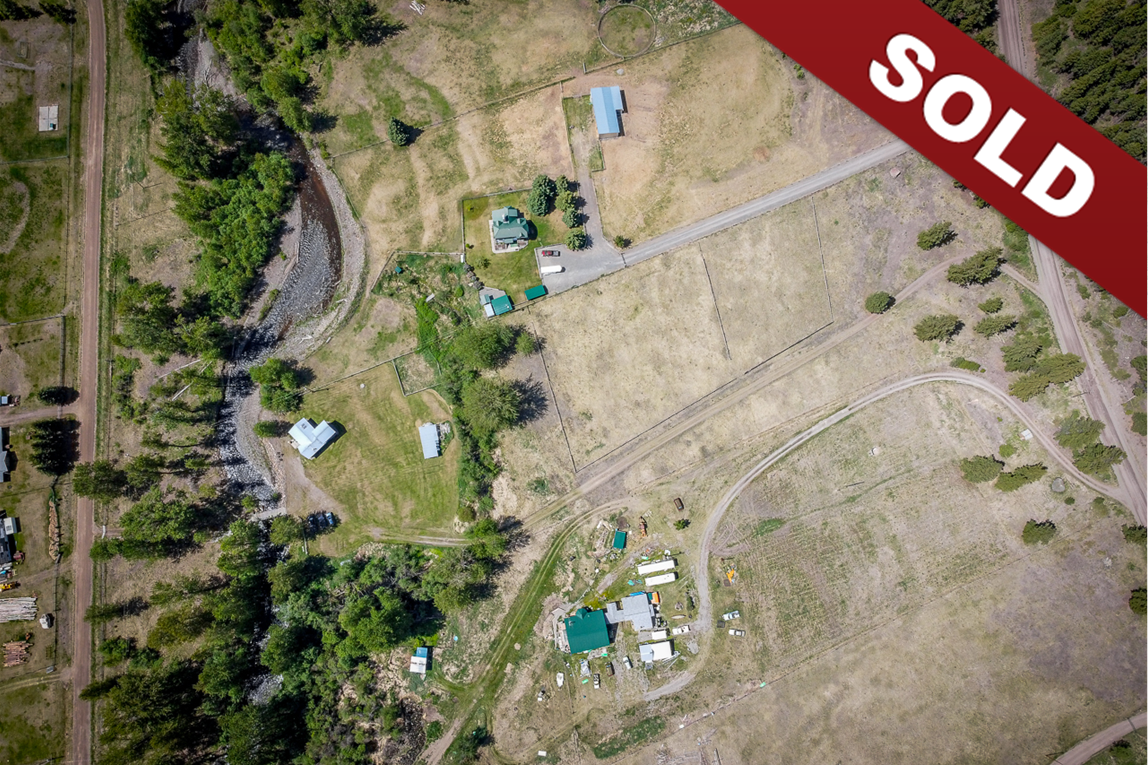 9781 Meadow Rd, Red Lake, Kamloops Real Estate Sold