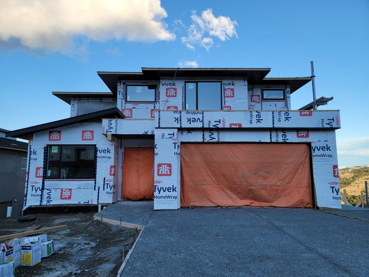 New Listing 484 Edinburgh Blvd, Aberdeen, Kamloops, BC