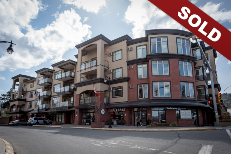 Sold 201795 McGill Rd, Sahali, Kamloops, BC 499,000 Kamloops Real