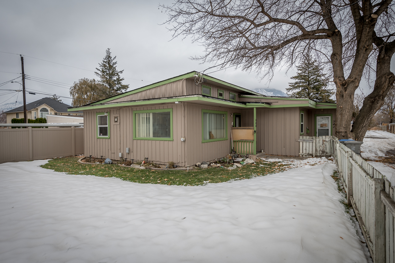 Kamloops Real Estate Blog MLS Listings, News & Statistics