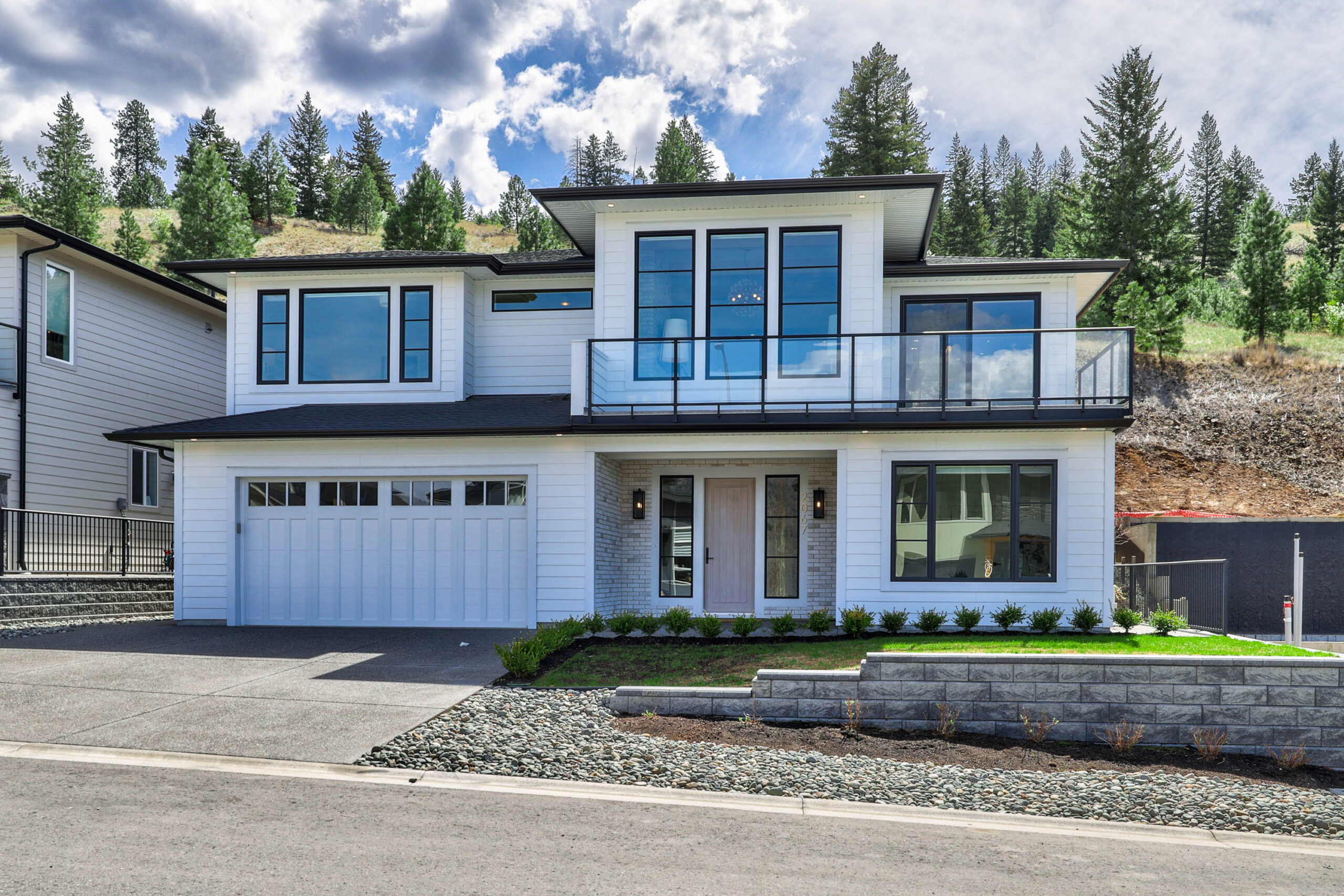 Investing in Kamloops Rental Properties Kamloops Real Estate Blog