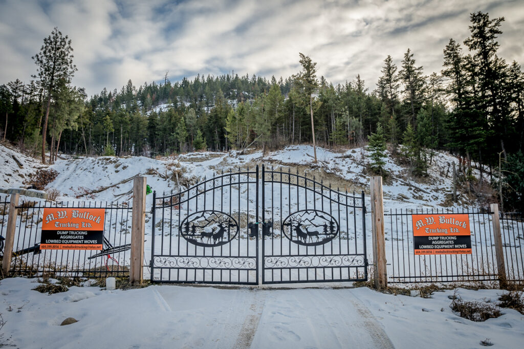 Kamloops Real Estate Blog MLS Listings, News & Statistics