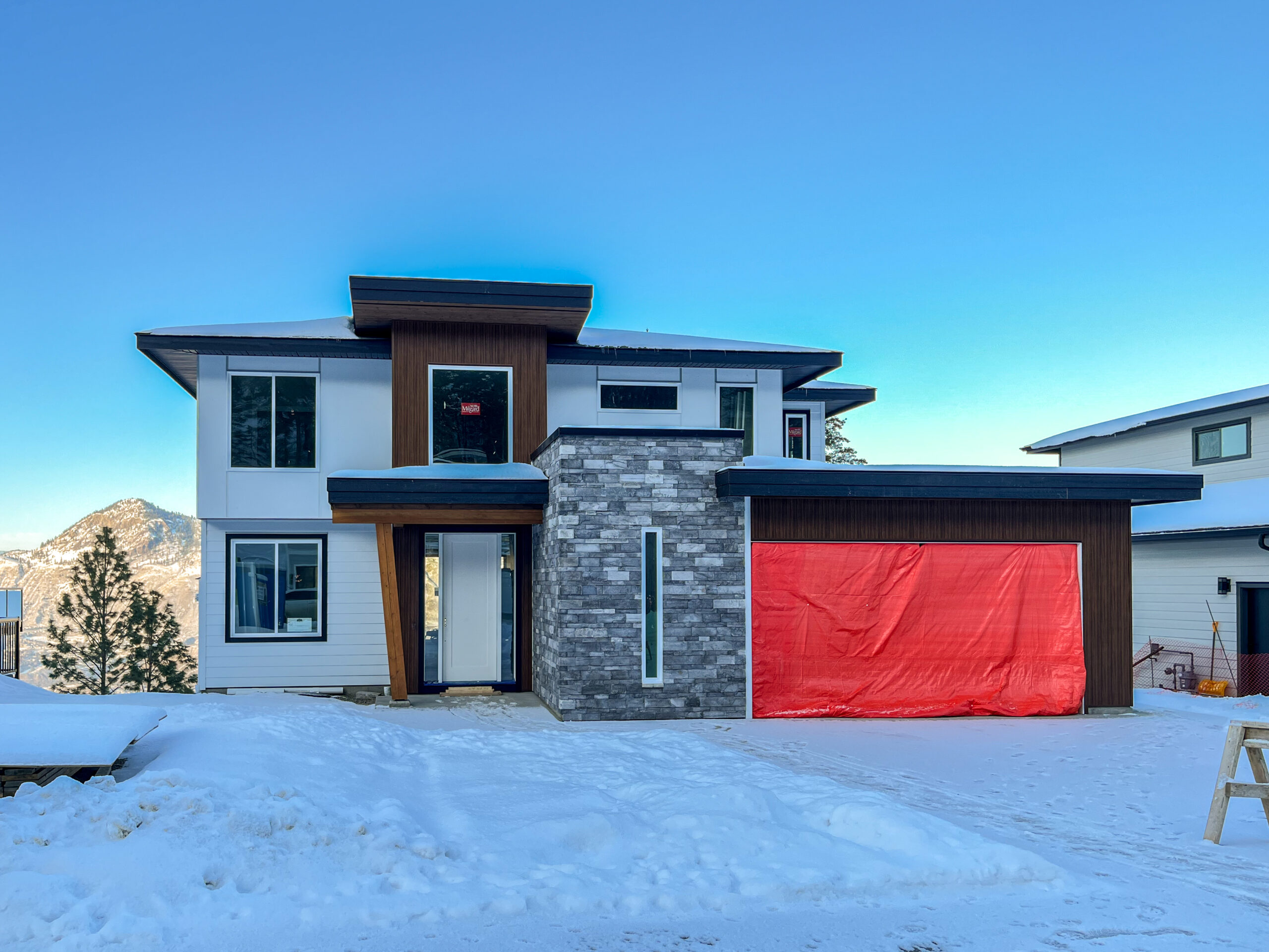 Kamloops Open House Saturday & Sunday Feb 4th & 5th, 2023