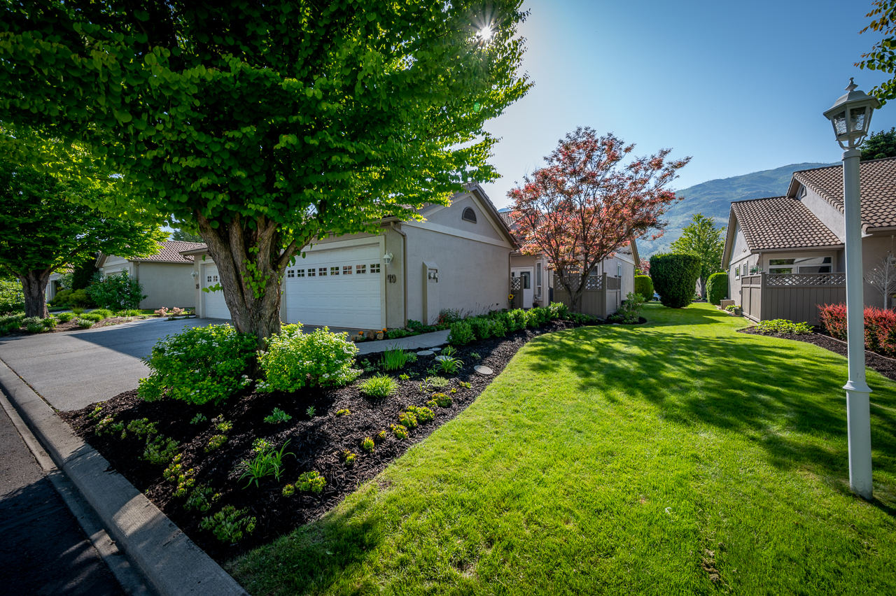 New Listing 49650 Harrington Rd, Westsyde, Kamloops, BC