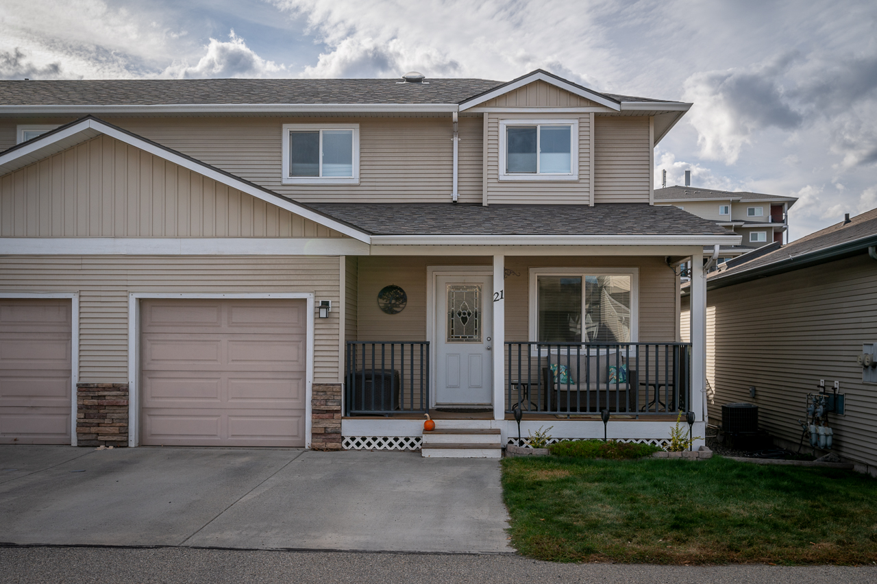 Kamloops Open House Saturday January 27, 2024 Kamloops Real Estate Blog