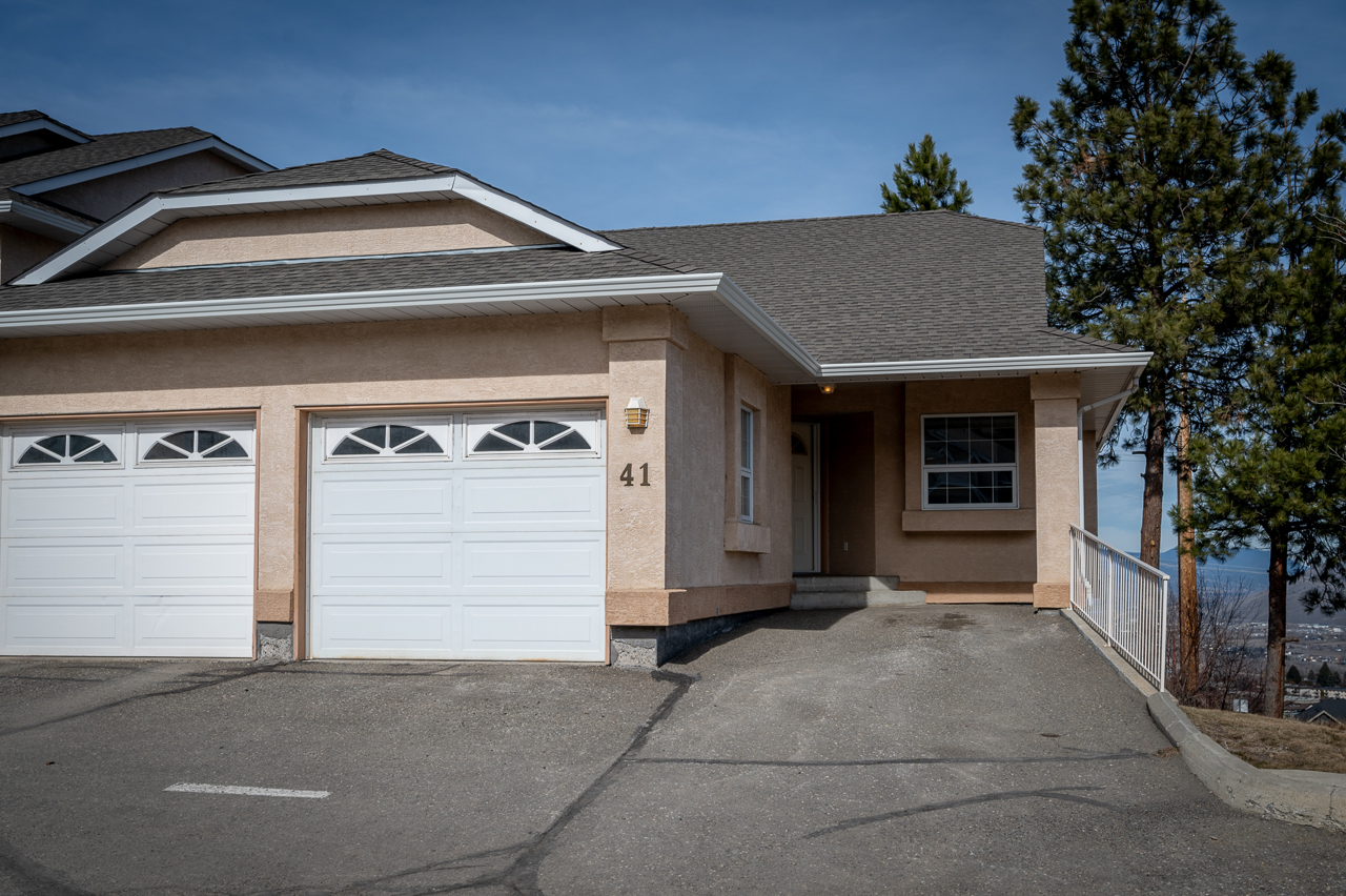 Kamloops Open House Saturday April 6th, 2024 Kamloops Real Estate Blog