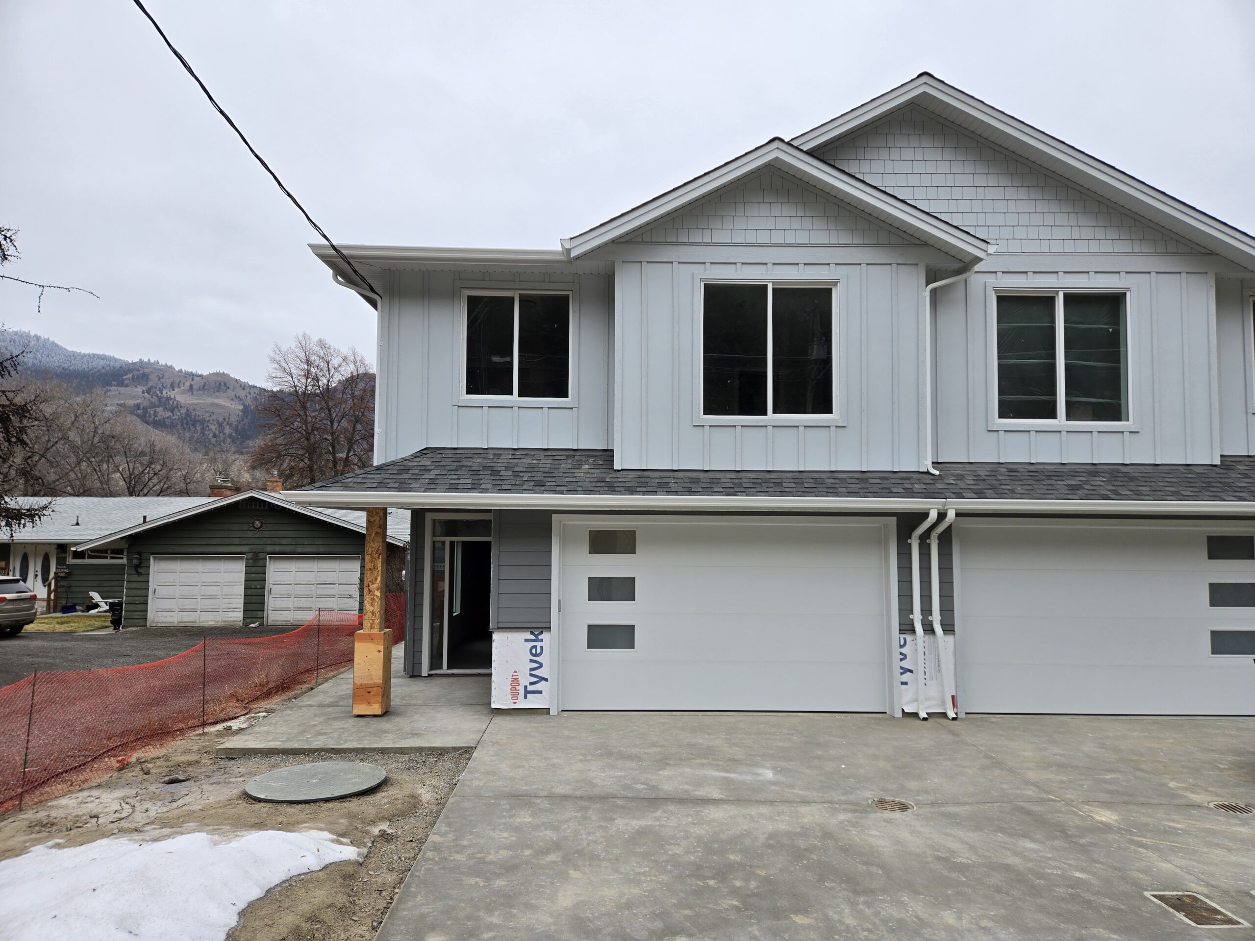 5868 Dallas Dr, Dallas, Kamloops Real Estate for Sale